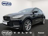 Jaguar E-Pace R-Dynamic SE AWD D240 AHK-abnehmbar Panor - Jaguar in Kassel
