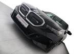 BMW i5 M60 xDrive M Sport DrivePro HUD H&K 360° 21" - gebrauchte BMW i5 aus dem Jahr 2024