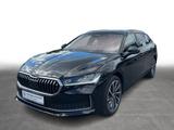Skoda Superb Combi 2.0TDI DSG 4x4 L&K STHZG P-DACH - Skoda Gebrauchtwagen in Berlin