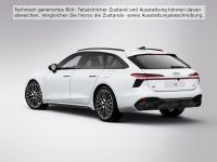 Audi A6 - Vorschau Bild 4