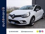Renault RENAULT Clio 1.5 dci energy Intens 110cv del 201 - Renault Clio mit Diesel-Antrieb: 1.2