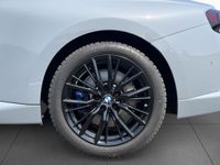 BMW M240i - Vorschau Bild 19