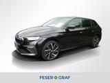 Skoda Scala 1.5 TSI Drive DSG AHK LED RüKa Sitzh.