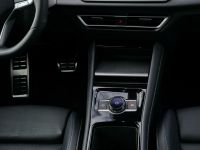 Volkswagen Tiguan - Vorschau Bild 9