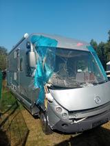 Carthago S-Plus 52 Mercedes V6 - Angebote