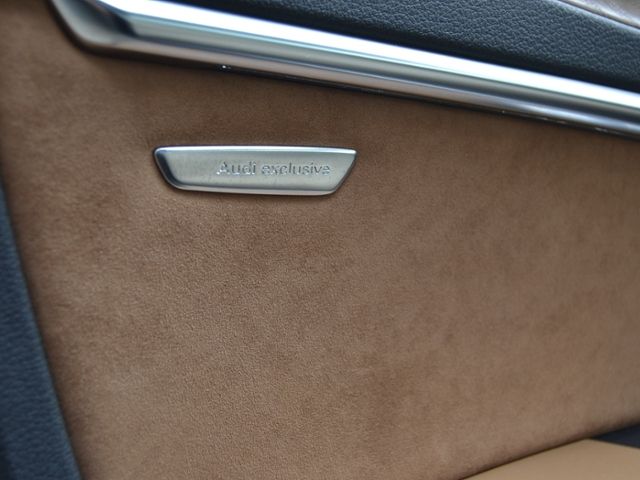 S6 Avant 3.0 TDI quattro OPTIK-SW/AHK/MATRIX/21-