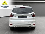 Ford Kuga Vignale*Klima*Kamera*Navi*AHK*AWD*Keyless* - Ford Kuga AWD Gebrauchtwagen