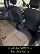 DACIA Duster II Prestige KAMERA/NAVI/DAB/SIZHEIZUNG
