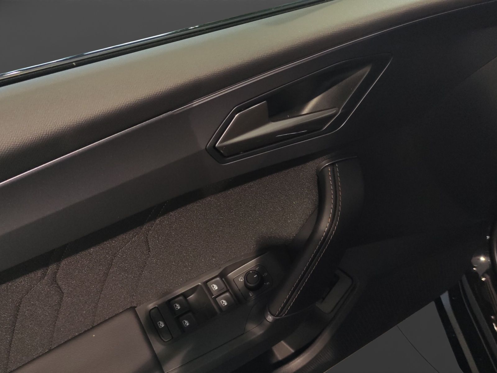 Cupra Leon - Bild 17