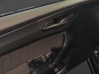 Cupra Leon - Vorschau Bild 17