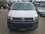 Volkswagen T6 Caravelle2,0TDI9-Sitze lang Rückf.k Standheiz - Volkswagen: Caravelle