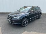 Andere Cupra Ateca 4 Drive 300PS mit Garantie - Andere aus 2020