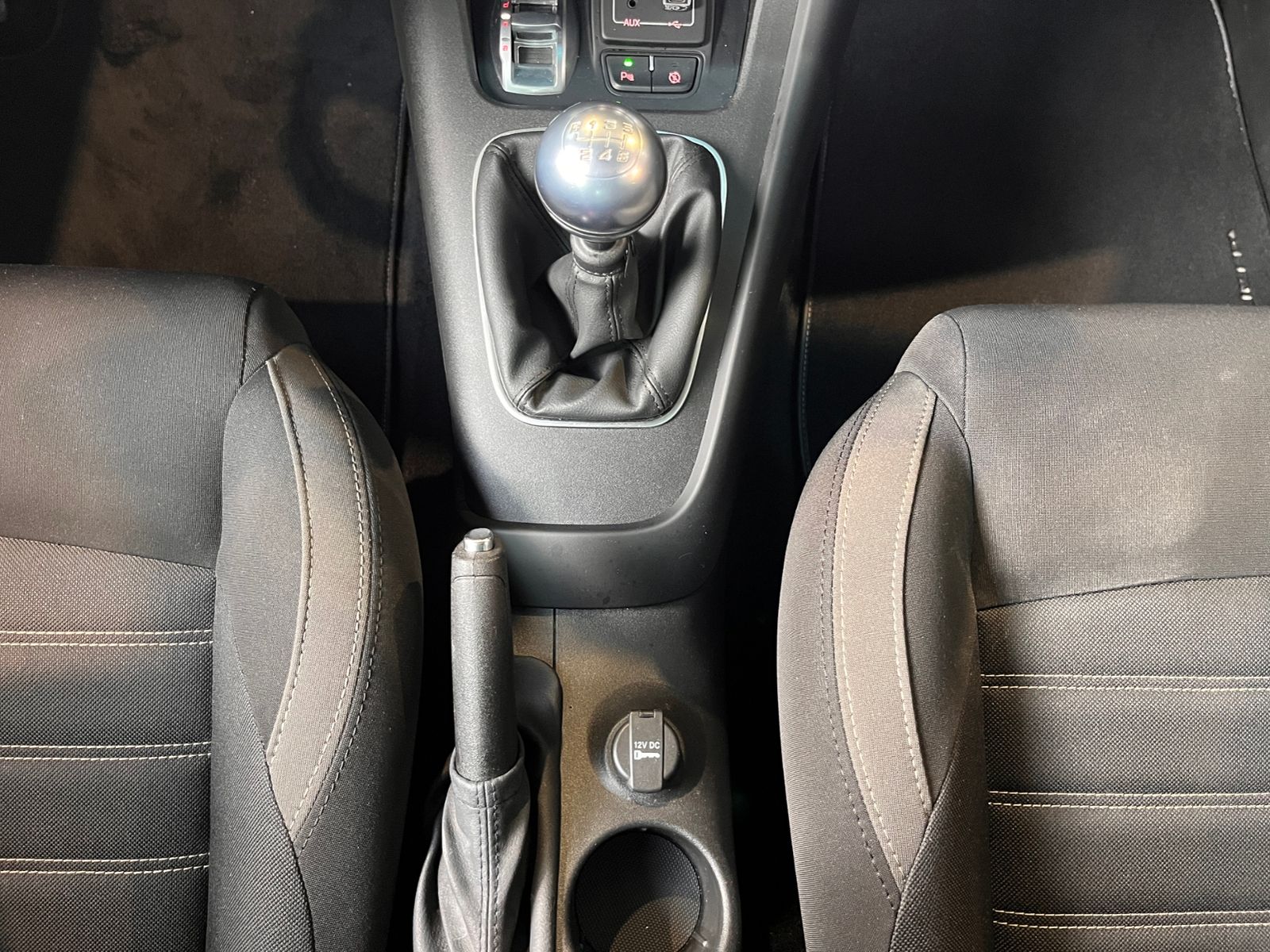 Fahrzeugabbildung Alfa Romeo Giulietta Super SHZ XENON NAVI ALU