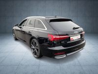 Audi A6 - Vorschau Bild 4