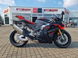 Aprilia RSV 4 1100 Factory E5+ 2025 0%eff.Z.  SC Project - APRILIA RSV4 1100