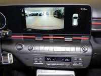 Hyundai KONA - Vorschau Bild 14