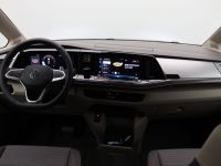 Volkswagen T7 Multivan - Vorschau Bild 13