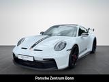 Porsche 992 911 GT3 Clubsportpaket Leichtbaudach Carbon