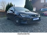 Seat Leon ST Cupra DSG - Seat Gebrauchtwagen in Bielefeld