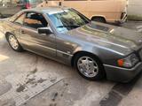 Mercedes-Benz Mercedes-benz SL 300 cat - Mercedes-Benz SL 300 Oldtimer