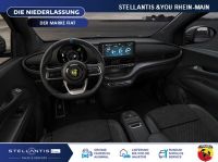 Abarth 500 - Vorschau Bild 6