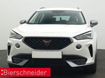 Cupra Formentor - 10