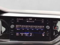 Volkswagen Taigo - Vorschau Bild 13