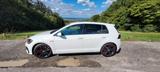 Volkswagen Golf 2.0 TSI OPF DSG GTI Performance - Gebrauchtwagen in Sindelfingen