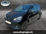 Seat Mii 1.0 MPI 44kW Chic 5-Türer, Klima, Fahrerassi
