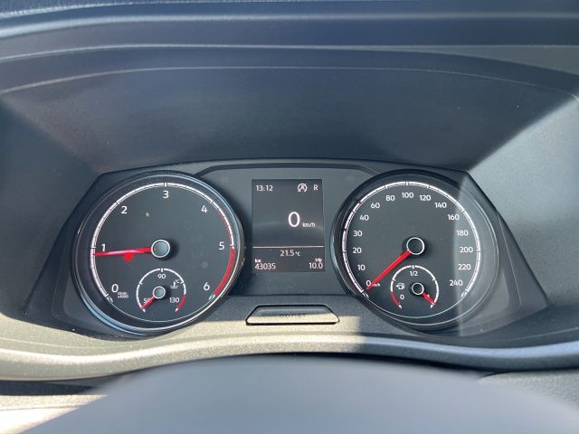 T6.1 Transporter Kombi 2.0 TDI KR Bluetooth
