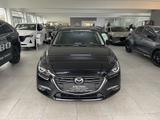 Mazda 3 2.0 120PS Exclusive-Line i-Act-Paket Touring-P - Mazda Gebrauchtwagen in Wuppertal
