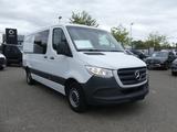Mercedes-Benz Sprinter 315 CDI KA Klima AHK 3,5 to Navi Kamera - Angebote