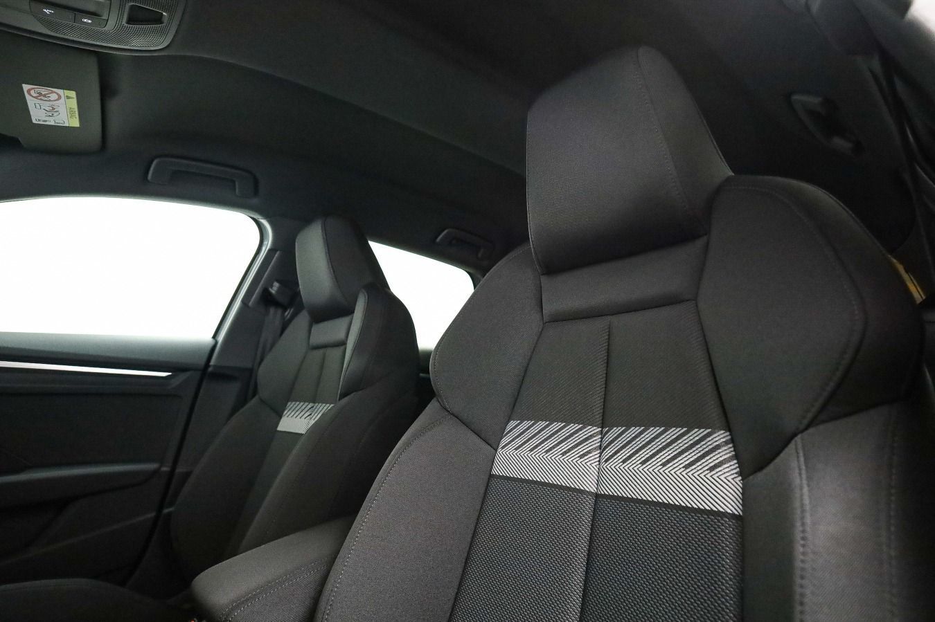 Audi A3 - Bild 23