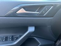 Volkswagen Taigo - Vorschau Bild 8