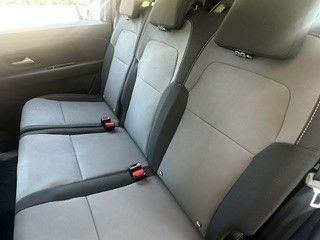 Fahrzeugabbildung Dacia Jogger Extreme+ / Autogas LPG