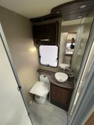 Other Across XSCAPE  725 LDA * Für die ganze Familie!