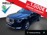 BMW iX1 xDrive30 xLine LiveProf DA+ 360° AHK HUD H