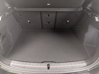BMW 218 Active Tourer - Vorschau Bild 17