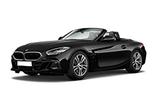 BMW Z4 sDrive 20i 197 PS InnoP., Business-P, H&K