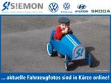 Volkswagen Caddy Cargo 2.0 Komfortpaket Klima AHK LED PDC A - Volkswagen Caddy: Limousine