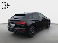 Audi Q5 - Vorschau Bild 19