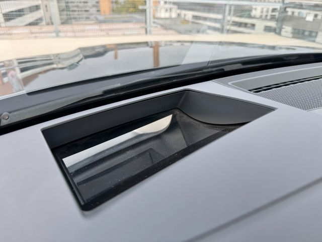 Audi RS6 Avant Keramik/Pano/22 Zoll/Carbon