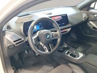 BMW 120 - Vorschau Bild 4