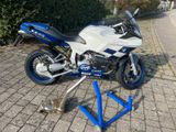 BMW Boxer Cup.  Boxercup 1100S, Shark, wenig KM - Angebote entsprechen deinen Suchkriterien