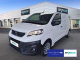 Peugeot Expert Premium L2 2.0 BlueHDi 120 S&S *AHK*SHZ*R - Offers