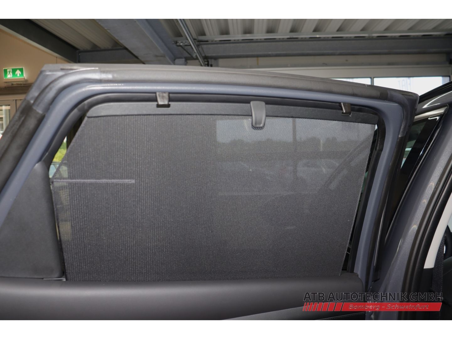 Fahrzeugabbildung Hyundai Tucson MY27 Prime 1.6 T-GDI 150 PS 7-DCT 2WD PD,