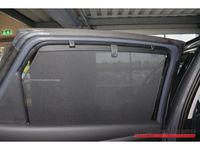 Hyundai TUCSON - Vorschau Bild 13