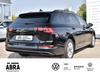 Volkswagen Golf - Vorschau Bild 4