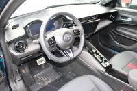 Alfa Romeo Junior - Vorschau Bild 8