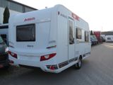 Dethleffs Aero 410 QS Sie sparen 4.500,- - Dethleffs 500